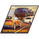 Logo Alfredo Piscitelli